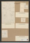 Hemiaulus sinensis Grev. (de-Toni-Nr.: Genus 117, Species 3400) Zeichnungen Sammlung Grunow Nr. 6829 (NHMW-BOT-W0375679)